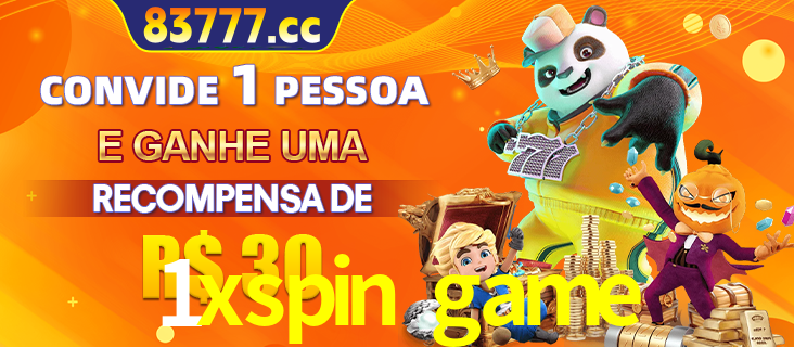 Banner institucional da 1xspin game sobre parceria de marcas e criação de uma marca de excelência, apresentando os mascotes de jogos populares como o Fortune Tiger.