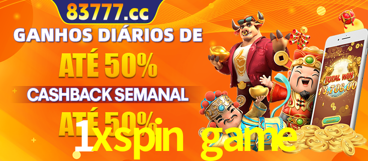 Anúncio de um membro ganhador do cassino 1xspin game que ganhou R$2.193.486,00 jogando o slot PG Fortune Tiger, com os mascotes do jogo comemorando o prêmio.