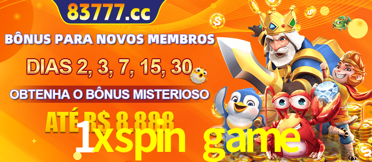 Anúncio dos benefícios para Membro VIP Sênior na plataforma 1xspin game, incluindo bônus promocionais, semanais e mensais, ilustrado com o personagem Fortune Tiger.