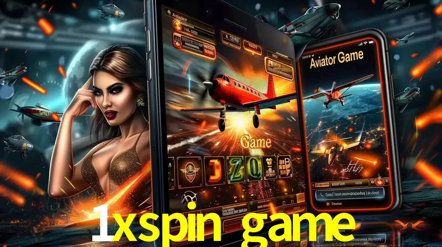 Mulher estilosa cercada por telas que exibem a jogabilidade do Aviator, capturando a intensidade e a estratégia deste popular crash game oferecido pelo 1xspin game.